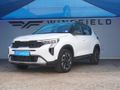 2025 Kia Sonet 1.0T TGDI EX Auto