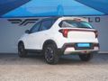 2025 Kia Sonet 1.0T TGDI EX Auto