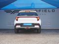 2025 Kia Sonet 1.0T TGDI EX Auto
