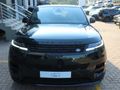 2026 Land Rover Range Rover Sport 3.0D Autobiography (D350)