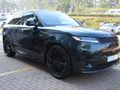 2026 Land Rover Range Rover Sport 3.0D Autobiography (D350)