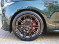 2026 Land Rover Range Rover Sport 3.0D Autobiography (D350)