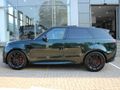 2026 Land Rover Range Rover Sport 3.0D Autobiography (D350)