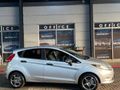 2011 Ford Fiesta 1.6 Ambiente