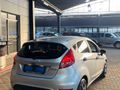 2011 Ford Fiesta 1.6 Ambiente