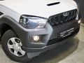 2026 Mahindra Pik Up 2.2 mHawk S4 Single-Cab