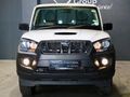 2026 Mahindra Pik Up 2.2 mHawk S4 Single-Cab