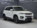 2021 Suzuki Vitara Brezza 1.5 GLX