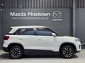 2021 Suzuki Vitara Brezza 1.5 GLX
