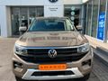 2026 Volkswagen Amarok 2.0 TDI 125kW Life Auto Double-Cab