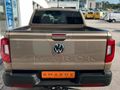 2026 Volkswagen Amarok 2.0 TDI 125kW Life Auto Double-Cab