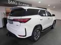 2024 Toyota Fortuner 2.8 GD-6 4x4 VX Auto (mHev)