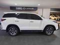 2024 Toyota Fortuner 2.8 GD-6 4x4 VX Auto (mHev)