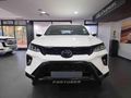2024 Toyota Fortuner 2.8 GD-6 4x4 VX Auto (mHev)