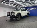 2025 JAC T9 2.0 CTI Super Lux 4x4 Auto Double-Cab