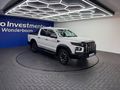 2025 JAC T9 2.0 CTI Super Lux 4x4 Auto Double-Cab