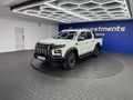 2025 JAC T9 2.0 CTI Super Lux 4x4 Auto Double-Cab