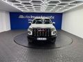 2025 JAC T9 2.0 CTI Super Lux 4x4 Auto Double-Cab