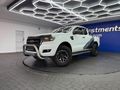 2017 Ford Ranger 2.2 TDCi XL SuperCab