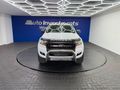 2017 Ford Ranger 2.2 TDCi XL SuperCab