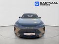 2026 Haval H6 GT 1.5T Hybrid Ultra Luxury DHT 4x4 Phev