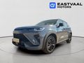 2026 Haval H6 GT 1.5T Hybrid Ultra Luxury DHT 4x4 Phev