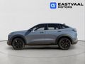 2026 Haval H6 GT 1.5T Hybrid Ultra Luxury DHT 4x4 Phev