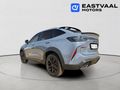 2026 Haval H6 GT 1.5T Hybrid Ultra Luxury DHT 4x4 Phev