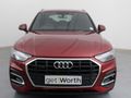 2021 Audi Q5 quattro Auto | 40 TDI