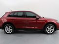 2021 Audi Q5 quattro Auto | 40 TDI