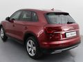 2021 Audi Q5 quattro Auto | 40 TDI