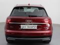 2021 Audi Q5 quattro Auto | 40 TDI