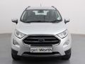 2020 Ford EcoSport 1.0 EcoBoost Titanium
