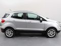 2020 Ford EcoSport 1.0 EcoBoost Titanium