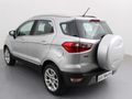 2020 Ford EcoSport 1.0 EcoBoost Titanium