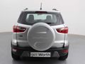 2020 Ford EcoSport 1.0 EcoBoost Titanium