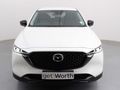 2023 Mazda CX-5 2.0 Carbon Edition Auto