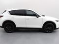 2023 Mazda CX-5 2.0 Carbon Edition Auto