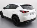2023 Mazda CX-5 2.0 Carbon Edition Auto