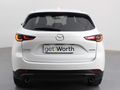 2023 Mazda CX-5 2.0 Carbon Edition Auto