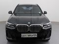 2022 BMW X3 sDrive18d M Sport