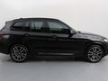 2022 BMW X3 sDrive18d M Sport