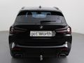 2022 BMW X3 sDrive18d M Sport