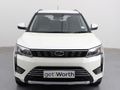 2022 Mahindra XUV 300 1.2T | W8