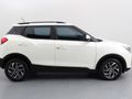 2022 Mahindra XUV 300 1.2T | W8