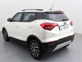 2022 Mahindra XUV 300 1.2T | W8