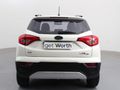 2022 Mahindra XUV 300 1.2T | W8
