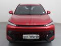 2023 BAIC X55 1.5T Premium Auto