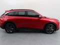2023 BAIC X55 1.5T Premium Auto