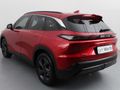 2023 BAIC X55 1.5T Premium Auto